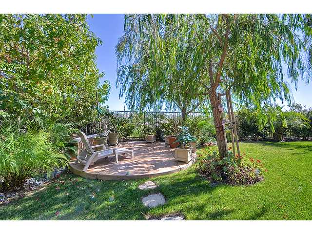 2251 Galena Ave, Carlsbad, CA 92009 photo 15