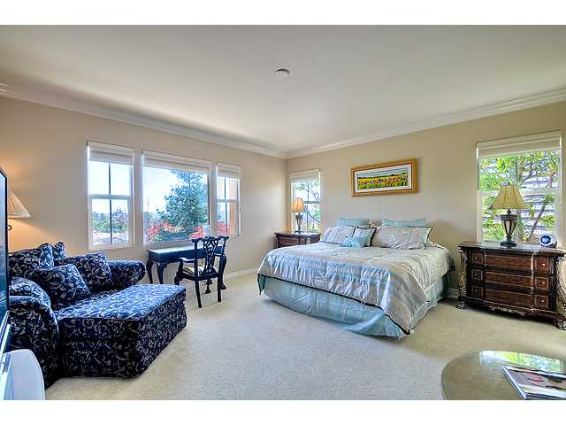 2251 Galena Ave, Carlsbad, CA 92009 photo 11
