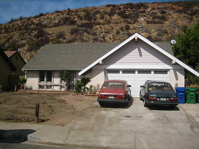 10523 Santana St, Santee, CA 92071 photo 1
