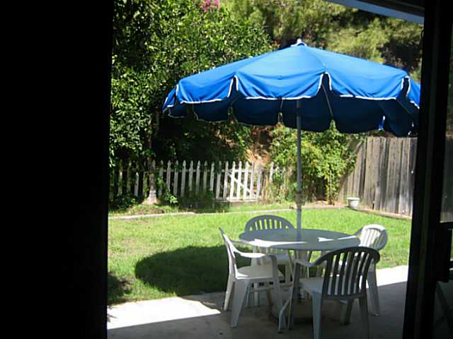 10523 Santana St, Santee, CA 92071 photo 7