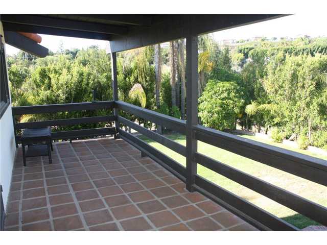 3715 Copper Crest Rd, Encinitas, CA 92024 photo 10