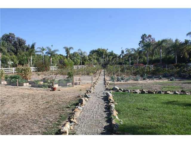 3715 Copper Crest Rd, Encinitas, CA 92024 photo 21