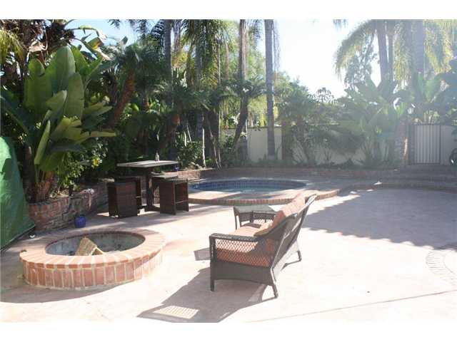 3715 Copper Crest Rd, Encinitas, CA 92024 photo 19