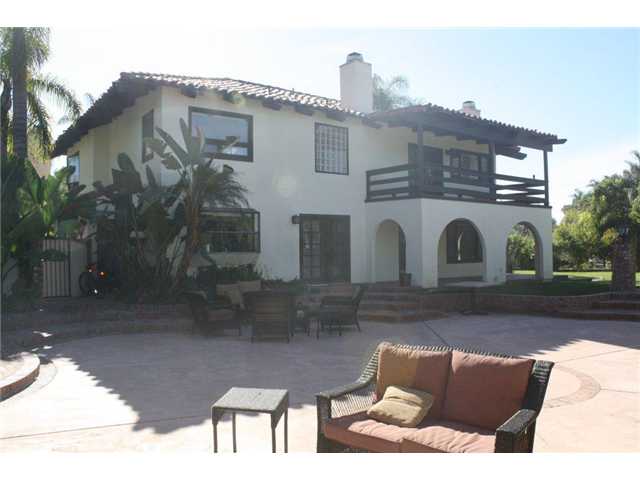 3715 Copper Crest Rd, Encinitas, CA 92024 photo 16