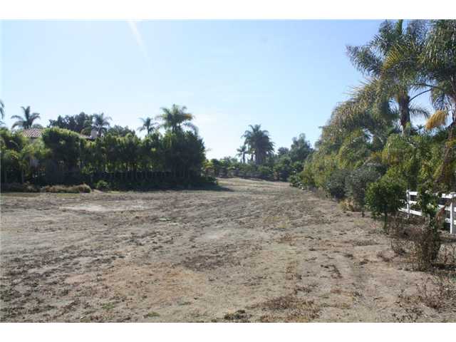 3715 Copper Crest Rd, Encinitas, CA 92024 photo 23