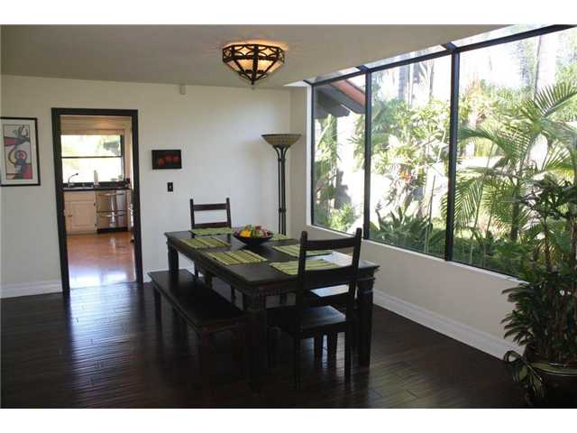 3715 Copper Crest Rd, Encinitas, CA 92024 photo 7