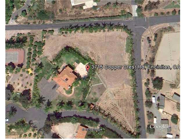 3715 Copper Crest Rd, Encinitas, CA 92024 photo 1