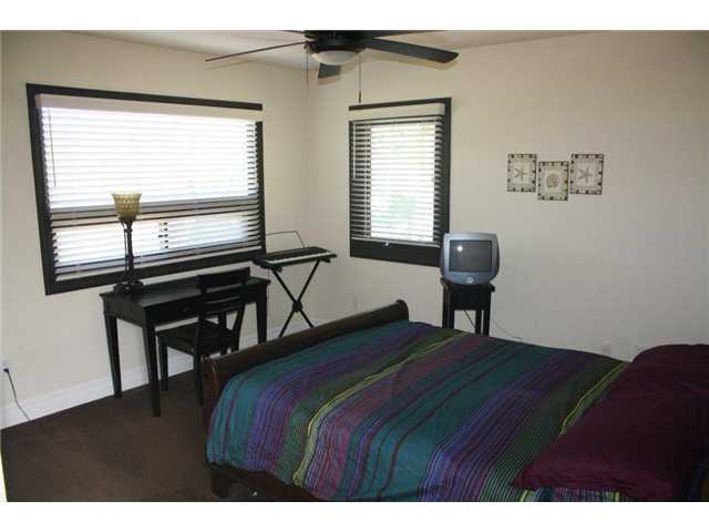 3715 Copper Crest Rd, Encinitas, CA 92024 photo 14