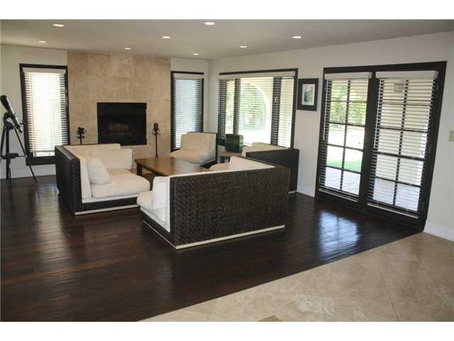 3715 Copper Crest Rd, Encinitas, CA 92024 photo 6