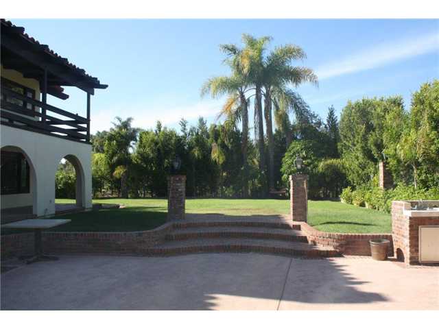 3715 Copper Crest Rd, Encinitas, CA 92024 photo 17