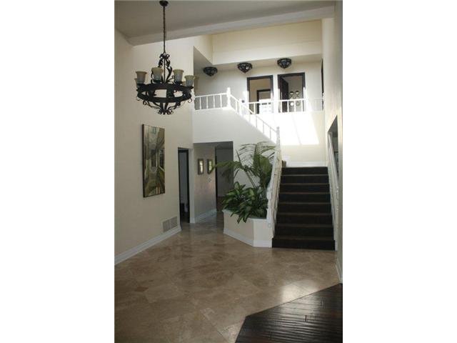 3715 Copper Crest Rd, Encinitas, CA 92024 photo 3