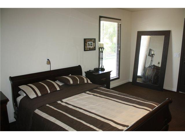 3715 Copper Crest Rd, Encinitas, CA 92024 photo 12