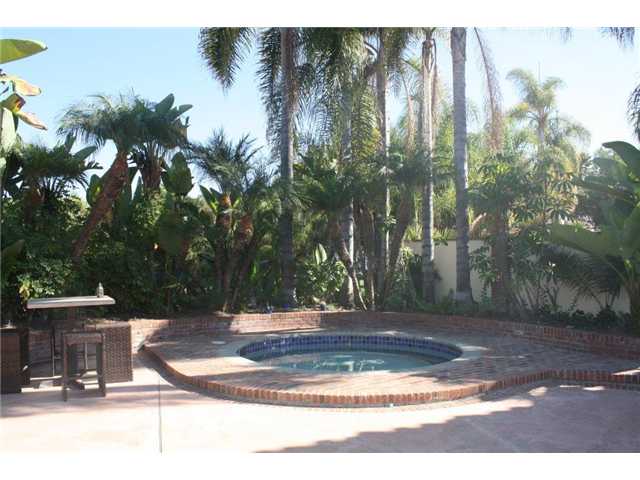3715 Copper Crest Rd, Encinitas, CA 92024 photo 20