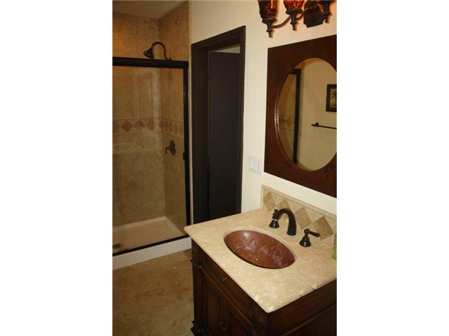3715 Copper Crest Rd, Encinitas, CA 92024 photo 13