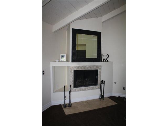 3715 Copper Crest Rd, Encinitas, CA 92024 photo 9