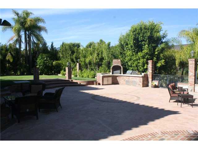 3715 Copper Crest Rd, Encinitas, CA 92024 photo 18