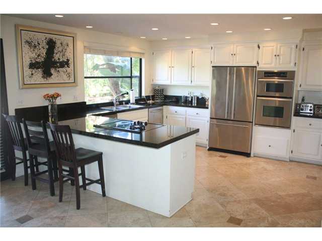 3715 Copper Crest Rd, Encinitas, CA 92024 photo 5