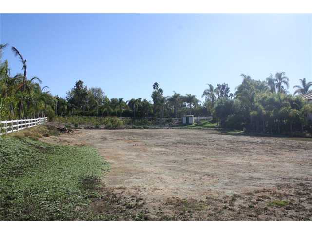 3715 Copper Crest Rd, Encinitas, CA 92024 photo 22