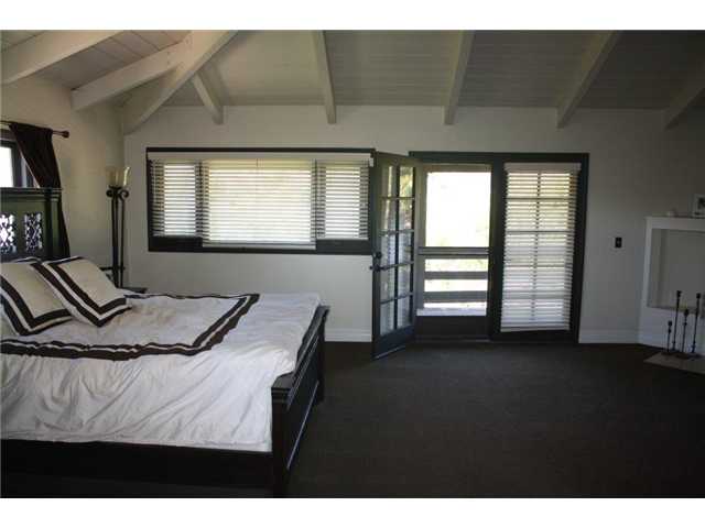 3715 Copper Crest Rd, Encinitas, CA 92024 photo 8