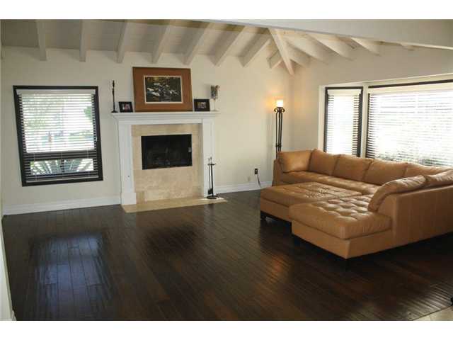 3715 Copper Crest Rd, Encinitas, CA 92024 photo 4