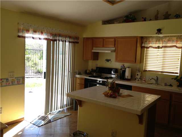139 Brisas St, Oceanside, CA 92058 photo 6