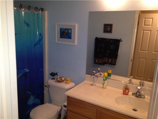 139 Brisas St, Oceanside, CA 92058 photo 13