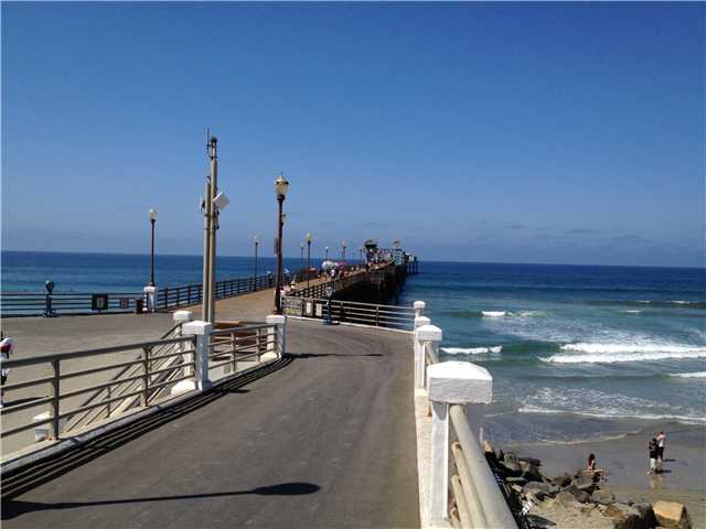 139 Brisas St, Oceanside, CA 92058 photo 15