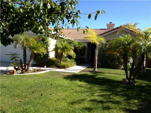 139 Brisas St, Oceanside, CA 92058 photo 3