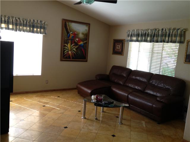 139 Brisas St, Oceanside, CA 92058 photo 7