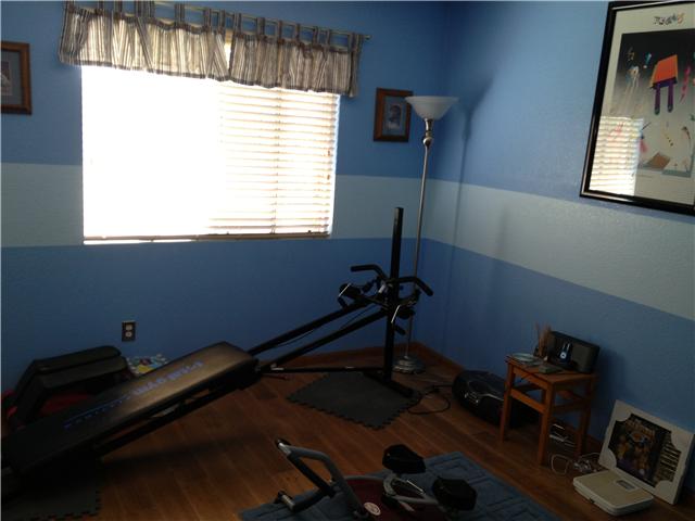 139 Brisas St, Oceanside, CA 92058 photo 8