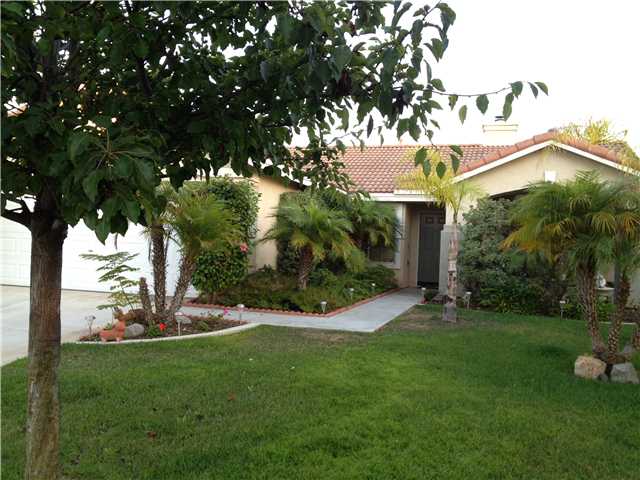 139 Brisas St, Oceanside, CA 92058 photo 1