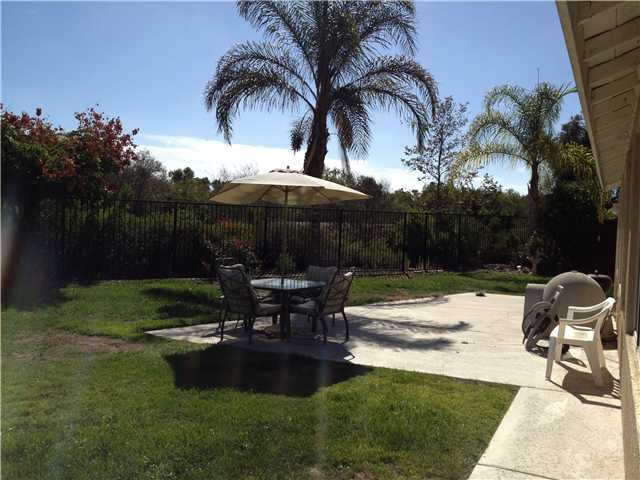 139 Brisas St, Oceanside, CA 92058 photo 12