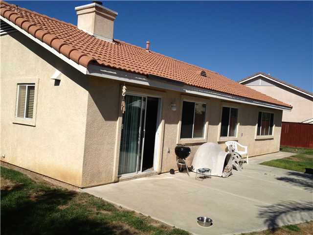139 Brisas St, Oceanside, CA 92058 photo 10