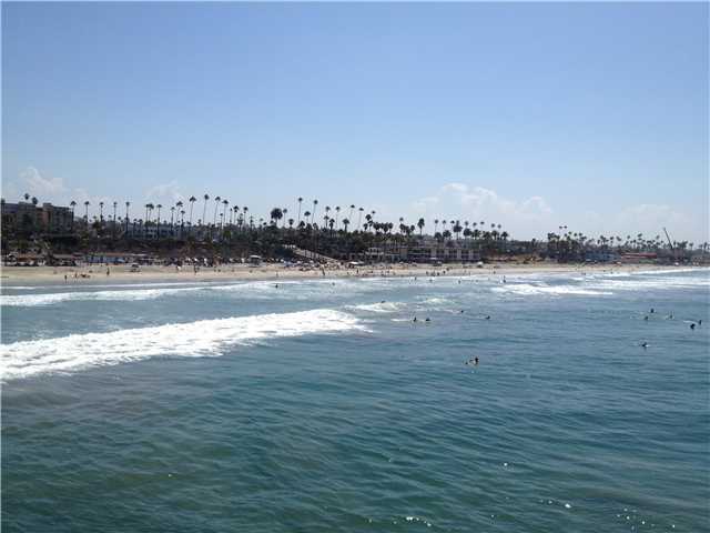 139 Brisas St, Oceanside, CA 92058 photo 16