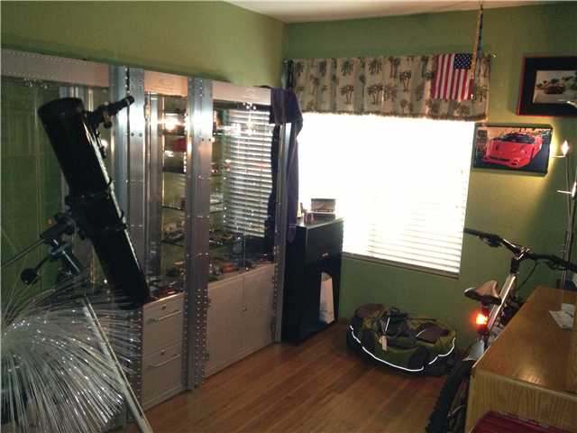 139 Brisas St, Oceanside, CA 92058 photo 9