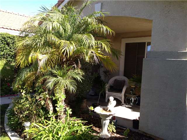 139 Brisas St, Oceanside, CA 92058 photo 4