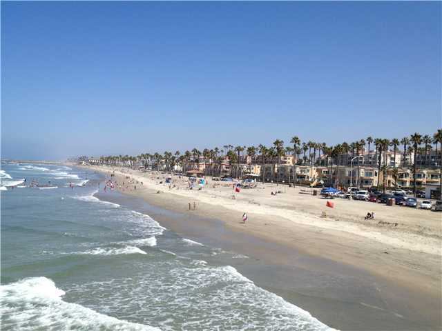 139 Brisas St, Oceanside, CA 92058 photo 14