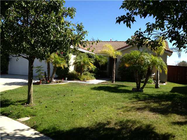 139 Brisas St, Oceanside, CA 92058 photo 2