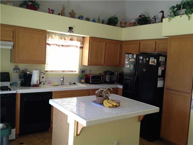 139 Brisas St, Oceanside, CA 92058 photo 5