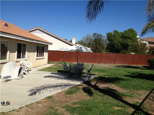 139 Brisas St, Oceanside, CA 92058 photo 11