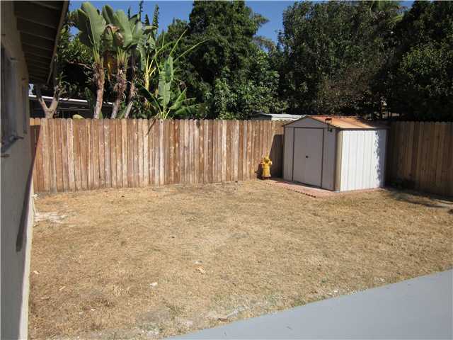 3251 Roberta Ln, Oceanside, CA 92054 photo 21