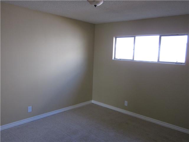 3251 Roberta Ln, Oceanside, CA 92054 photo 13