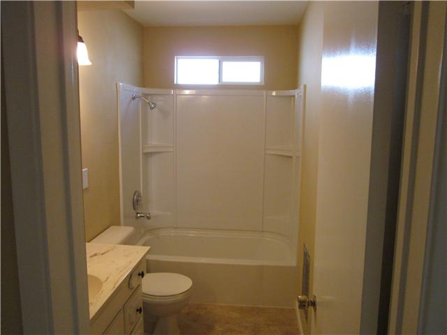 3251 Roberta Ln, Oceanside, CA 92054 photo 17