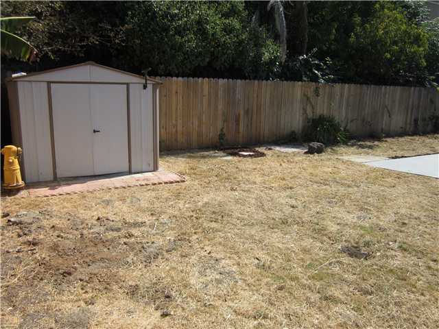 3251 Roberta Ln, Oceanside, CA 92054 photo 23
