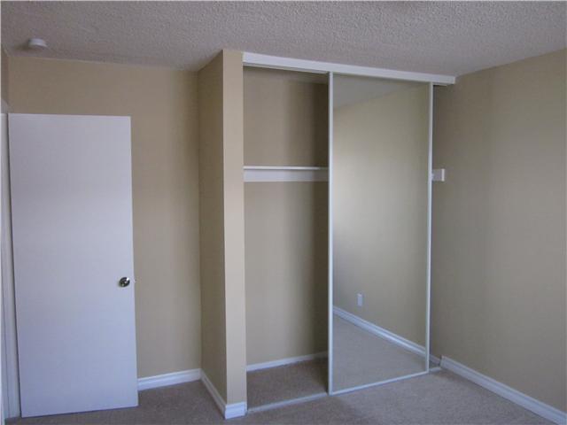 3251 Roberta Ln, Oceanside, CA 92054 photo 14