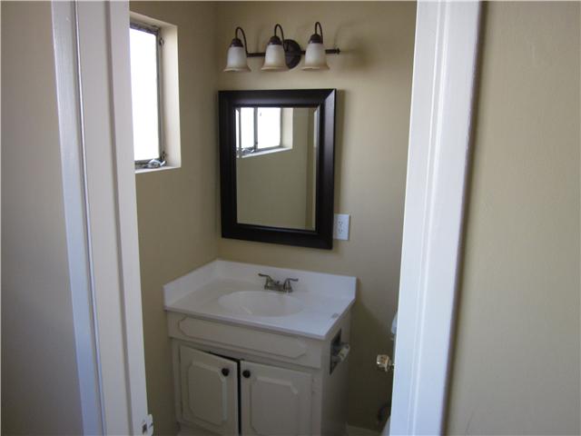 3251 Roberta Ln, Oceanside, CA 92054 photo 16