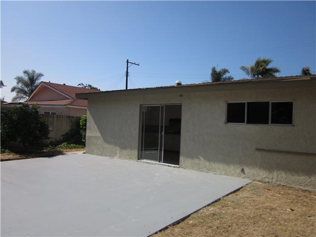 3251 Roberta Ln, Oceanside, CA 92054 photo 24