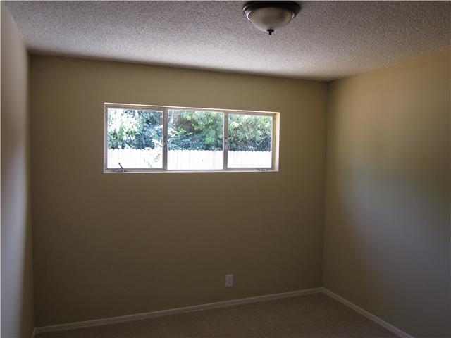 3251 Roberta Ln, Oceanside, CA 92054 photo 20