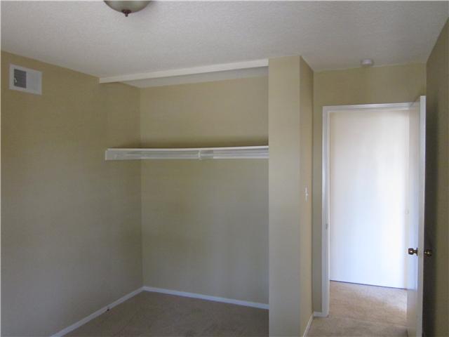 3251 Roberta Ln, Oceanside, CA 92054 photo 12