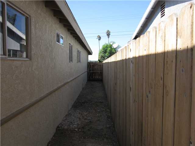 3251 Roberta Ln, Oceanside, CA 92054 photo 22